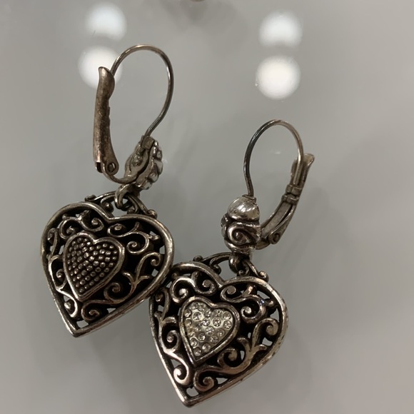 Brighton jewelry set - Picture 2 of 7